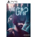 The Gap PS5